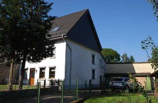 Bauernhaus kaufen in 52076 Brand, Hier wurde schon viel erneuert!Ehemaliges Bauernhaus in traumhafter Lage!