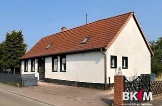 Einfamilienhaus kaufen in 67316 Carlsberg, Ruhig gelegenes Einfamilienhaus für Ihre Familie