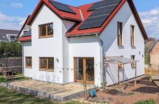 Einfamilienhaus kaufen in 89340 Leipheim, Familienfreundliches Einfamilienhaus in attraktiver Lage