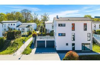 Haus kaufen in 93161 Sinzing, "Alles neu macht der Mai"