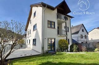 Einfamilienhaus kaufen in 67661 Hohenecken, Freistehendes Einfamilienhaus in Toplage von Kaiserslautern-Hohenecken
