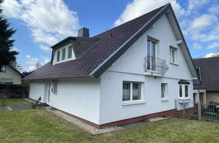 Einfamilienhaus kaufen in 53343 Wachtberg, Im Herzen von Villiprott - Freistehendes Einfamilienhaus mit viel Platz für die ganze Familie!