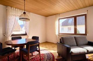 Haus kaufen in 71409 Schwaikheim, Charmantes Haus mit Garten – Ihr neues Zuhause wartet