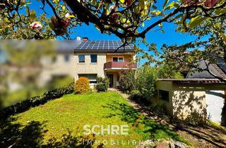 Doppelhaushälfte kaufen in 49163 Bohmte, Mehr Haus. Mehr Möglichkeiten. Mitten in Bohmte.