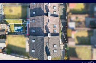 Reihenhaus kaufen in 95445 Bayreuth, Hier beginnt Zuhause! Gemütliches Reihenhaus in zentraler Lage von Bayreuth