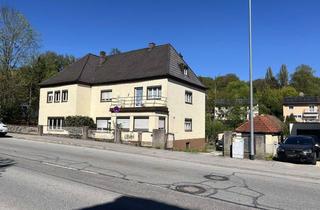 Haus kaufen in 84347 Pfarrkirchen, ***Willkommen in der Kreisstadt Pfarrkirchen!***
