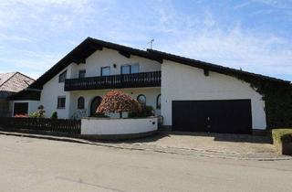 Haus kaufen in 86845 Großaitingen, Ein einzigartiges Haus mit Charakter und Großzügigkeit !