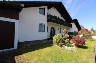 Einfamilienhaus kaufen in 86845 Großaitingen, Großzügig mit Luxus ! Einfamilienhaus in Toplage Großaitingen !
