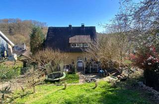 Haus kaufen in 51515 Kürten, EXKLUSIV: Ein-/Zweifamilienhaus in Kürten – vielseitige Nutzung & ca. 6 % Renditepotenzial