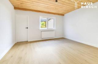 Einfamilienhaus kaufen in 76307 Karlsbad, Charmantes Einfamilienhaus mit Terrasse, Garage und viel Platz für die Familie