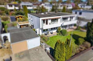 Doppelhaushälfte kaufen in 89250 Senden, Attraktive Doppelhaushälfte in ruhiger Wohngegend