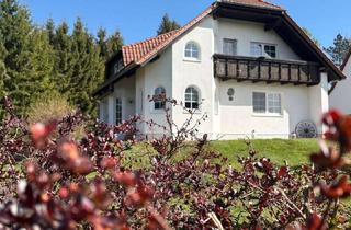 Einfamilienhaus kaufen in 06526 Sangerhausen, Viel Platz zum Leben im Einfamilienhaus mit Traumgrundstück in Sangerhausen