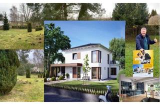 Haus kaufen in 08297 Hormersdorf, SIE WÜNSCHEN SICH EIN EIGENES HAUS MIT VIEL PLATZ FÜR IHRE FAMILIE? SOFORT ANRUFEN: 01714863595