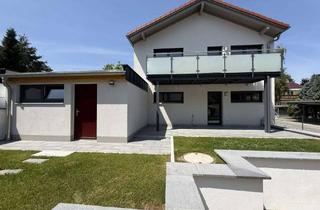 Haus kaufen in 84478 Waldkraiburg, KAPITALANLAGE ODER GENERATIONENHAUS