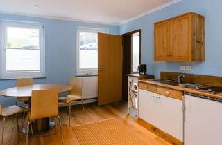 Haus kaufen in 57636 Sörth, Schöne Immobilie sucht neue Eigentümer