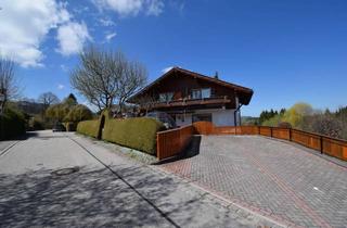 Mehrfamilienhaus kaufen in 87484 Nesselwang, Vielseitiges Mehrfamilienhaus mit drei Wohneinheiten – ideal für Eigennutzer oder Kapitalanleger
