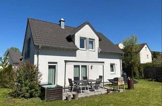 Haus kaufen in 74405 Gaildorf, Familienidylle mit Platz und Komfort!