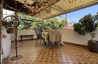 Haus kaufen in Bergstraße 10, 76889 Gleiszellen-Gleishorbach, Gleiszellen: Wohnen, wo andere Urlaub machen