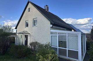 Haus kaufen in 93161 Sinzing, Schönes Wohnen in Sinzing