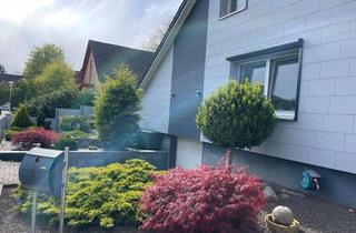 Einfamilienhaus kaufen in 29227 Celle, Einziehen und genießen! Kernsaniertes Einfamilienhaus in Westercelle zu verkaufen