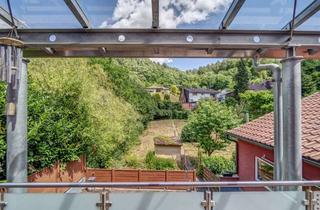 Einfamilienhaus kaufen in 76848 Lug, Perfektes Einfamilienhaus mit großem Sonnengrundstück sucht junge Familie!