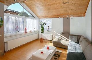 Einfamilienhaus kaufen in 33161 Hövelhof, Gemütliches Einfamilienhaus mit Sauna und Kamin!