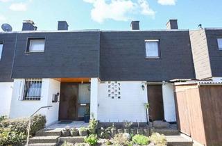 Einfamilienhaus kaufen in 33161 Hövelhof, Gemütliches Einfamilienhaus mit Sauna und Kamin!