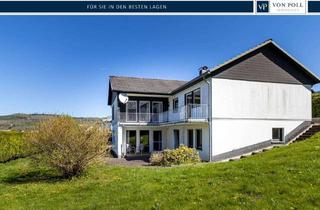 Haus kaufen in 59939 Olsberg, Seenah. Familiennah. Genau Ihr Zuhause.