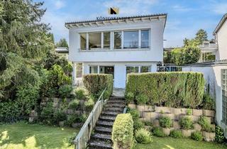 Einfamilienhaus kaufen in 70771 Leinfelden-Echterdingen, Sofort verfügbar! Familienfreundliches Einfamilienhaus in Echterdingen mit 236m² Wohnfläche.