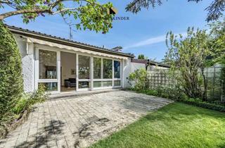 Einfamilienhaus kaufen in 70771 Leinfelden-Echterdingen, Sofort verfügbar! Familienfreundliches Einfamilienhaus in Echterdingen mit 236m² Wohnfläche.