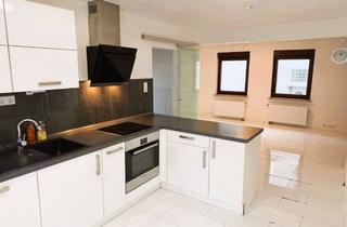 Doppelhaushälfte kaufen in 71522 Backnang, ++Schöne moderne Doppelhaushälfte mit Terrasse, Garten und EBK in Backnang zu verkaufen++