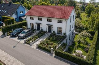 Doppelhaushälfte kaufen in 57271 Hilchenbach, Hier entsteht Ihre Doppelhaushälfte – ruhig, sonnig und ideal für Ihre Zukunft (noch projektiert)