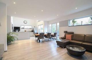 Haus kaufen in 46459 Rees, Ihr persönlicher Rückzugsort am See – Traumhaus in Rees