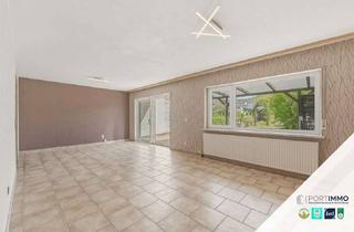 Haus kaufen in 75050 Gemmingen, Familienfreundliches Reihenmittelhaus mit Terrasse und viel Platz zum Wohnen