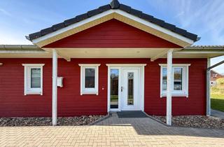 Haus kaufen in 25840 Friedrichstadt, Praxis | Büro | Wohnen - ...