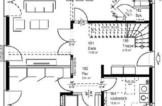Haus kaufen in 26676 Barßel, Energieeffizient, nachhaltig: Dein neues Zuhause