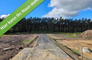 Haus kaufen in Neue Grenze, 29313 Hambühren, Inkl. Grundstück, ein Zuhause das überzeugt in Hambühren.