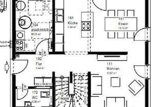 Haus kaufen in 26169 Friesoythe, Eigenes Haus, eigene Zukunft: Jetzt Miete adé