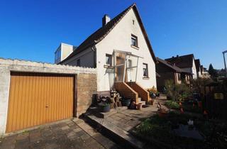 Haus kaufen in 66482 Ixheim, CHARMANTES ZUHAUSE IN RUHIGER WOHNLAGE VON ZWEBRÜCKEN-IXHEIM