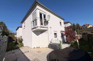 Haus kaufen in Herrenalber Str. 9/2, 75217 Birkenfeld, kleines Raumwunder