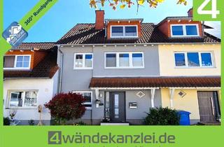 Haus kaufen in 55239 Gau-Odernheim, Perfekt, gepflegt, makellos !