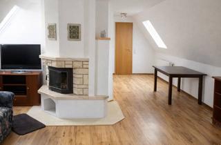 Haus kaufen in 02747 Strahwalde, Geräumiges Zweifamilienhaus mit 8 Zimmern und Garage in ruhiger, begehrter Lage.
