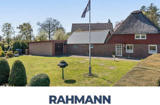 Haus kaufen in 25358 Hohenfelde, Landpartie