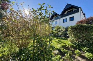 Haus mieten in 64653 Lorsch, +++ Modernisiertes Reihenendhaus mit Blick zum Kloster Lorsch +++