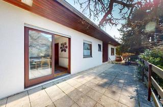 Einfamilienhaus kaufen in 12305 Lichtenrade, Bezugsfreies Einfamilienhaus mit 6 Zimmern, Garten & vielseitiger Nutzung