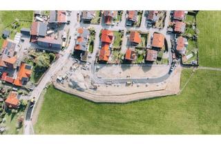Haus kaufen in Bei Der Wagnerei 16a, 87439 Heiligkreuz, Neues Zuhause mit Wohlfühlfaktor