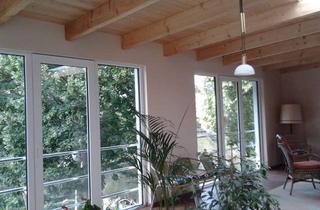 Einfamilienhaus kaufen in Schmiedeberg, 24638 Schmalensee, Viel Platz für Ihre Pläne: Einfamilienhaus in Schmalensee