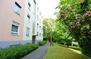 Wohnung kaufen in 65197 Wiesbaden, Stadtnah und trotzdem im Grünen.