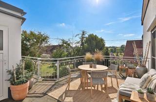 Einfamilienhaus kaufen in 71287 Weissach, Gepflegtes Einfamilienhaus mit neuwertiger Küche, großem Garten und Garage. Einfach direkt einzie...