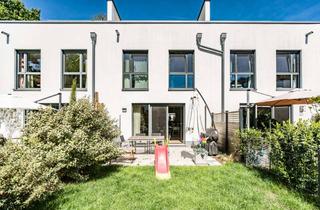 Haus mieten in 55130 Weisenau, NEU *Paul & Partner* NEUBAU ZWEITBEZUG DIREKT AM PARK! MIT 2x STELLPLÄTZEN & EBK !
